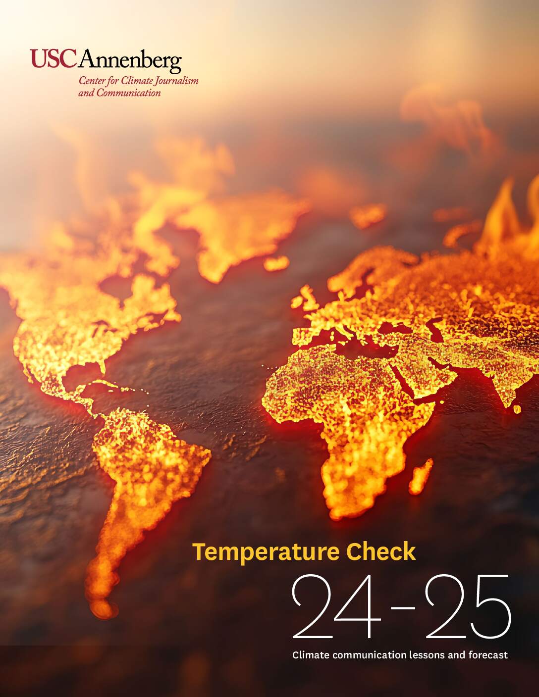 2025-Annenberg-Temperature-Check-pdf